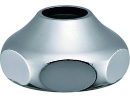 SANEI �㕔�i�b�g�E�p�b�L���Z�b�g PU326S-13