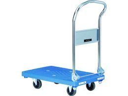 _fB vX`bN _fBPV[Y ^CvPL