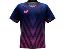 o^tC tCU[EVc 47170-178-S