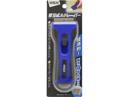 TAKAGI M&M �֐n�� �X�N���[�p�[ �֐n4�������^�C�v