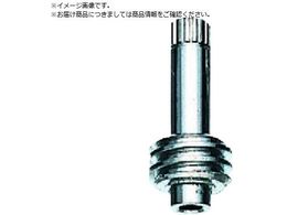 SANEI Xsh PU36-1-13X45