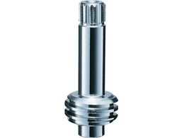 SANEI Xsh PU36-1L-13