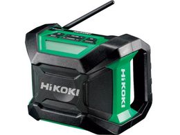 HiKOKI R[hXWI Bluetooth@\t {̂̂