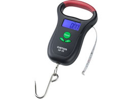 �J�X�^�� 25kg(50g) �f�W�^���݂�͂��� EA715B-2A