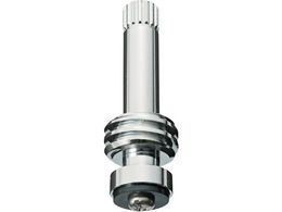 SANEI Xsh PU36K-1L-13