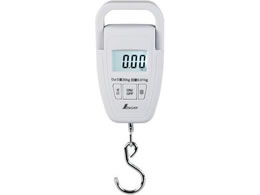 �V�������� 30kg(10g) �f�W�^���݂�͂��� EA715B-30