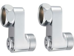 SANEI ��t���ΐS�� PU3-75XS-40