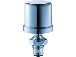 SANEI �����ጸ��㕔 PU7321-13