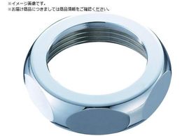 SANEI �܃i�b�g PU7-67S-25