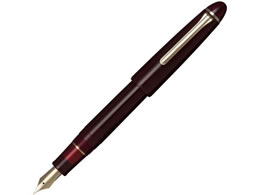 �Z�[���[ ���N�M �v���t�B�b�g�J�W���A��L �S�[���h�g���� �N���A���b�h �׎� 110820230