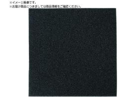 WAKI ᔽE^tH[ PUF-01 20X100 PUF-01