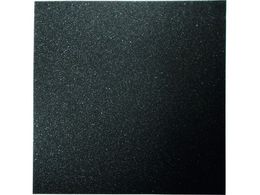 WAKI E^tH[ PUF-09 O[ PUF-09