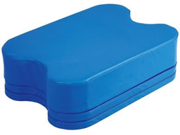 �l���@�۔̔� ������ʗp�N�b�V���� 64�~44cm 23L-SHFHL