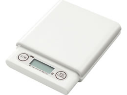 �G�[�E�A���h�E�f�C 3000g(0.1g) �f�W�^���z�[���͂���(��) EA715CB-23