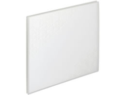 ���q�g���u �����u������[���J���T�C�Y] �g�q���l A373-1