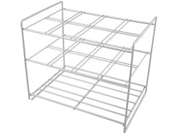 �A�Y���� ���{�g������ ���[��8�{ 8-6450-01