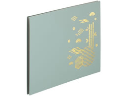 ���q�g���u �����u������[���J���T�C�Y] ���� A373-14