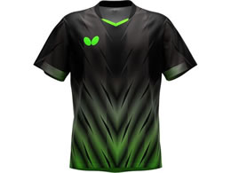 o^tC tCU[EVc 47170-278-XO