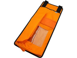 �A�Y���� �~�}�J�[�g�|�P�b�g 8-6451-01