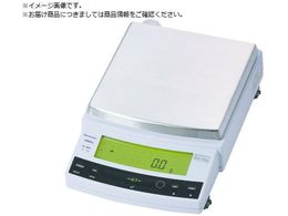  MVт UP6202Y UP6202Y