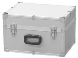 ���͌v�p�L�������O�P�[�X CA-1000�E2000�p