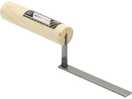 TAKAGI �V�� �X�e�����X �ڒn�W 12mm