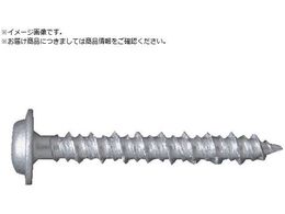 �R�N�u �c�C�X�^�[ �i�x���t4�~25PW �S�� ���X�p�[�g���� �V���[�v�|�C���g ����˂��R 125�{�� PW-4025P