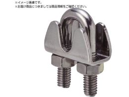 ���{ �X�e�����X �v���X���C���[�N���b�v �K�����[�v�a4 �˂��aM-4 PWC-4