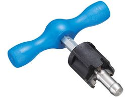 TBC �ʎ���10 UPBT-10