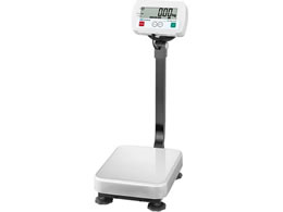�G�[�E�A���h�E�f�C 60kg(10g) �h�o�E�h����͂��� EA715DE-60
