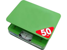�V�������� 50kg(200g) ��͂��� EA715SE-5