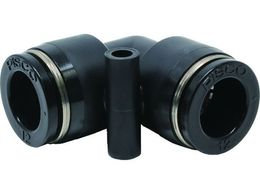 PISCO �`���[�u�t�B�b�e�B���O ���j�I���G���{ PV12