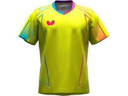 o^tC lCTXEVc 47180-107-S