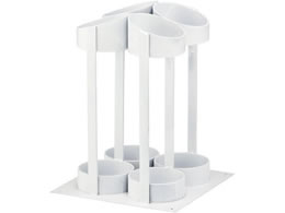 �A�Y���� �{���x�X�^���h 4�{�p 8-6454-02