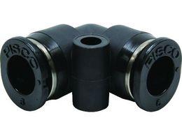 PISCO �`���[�u�t�B�b�e�B���O �~�j���j�I���G���{ PV6M