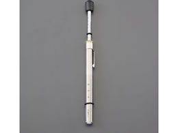 �G�X�R V�x���g���͌v(�y���V���^) EA716BA-10