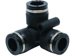 PISCO �`���[�u�t�B�b�e�B���O �g���|�b�h���j�I�� �`���[�u10 PVU10