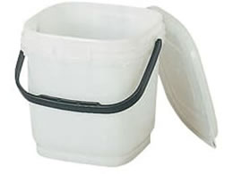 ���� �p�b�J�[(�p�^)5L �t�^�t���o�P�c 24-7369-01 �e���I�J 111-33902