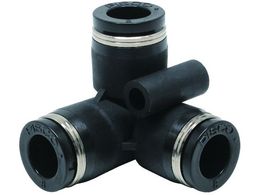 PISCO �`���[�u�t�B�b�e�B���O �g���|�b�h���j�I�� �`���[�u8 PVU8