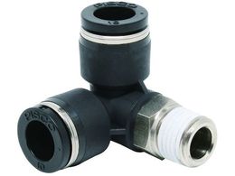 PISCO �`���[�u�t�B�b�e�B���O �g���|�b�h�G���{�`���[�u10�l�WR1 4 PVX10-02