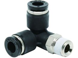 PISCO �`���[�u�t�B�b�e�B���O �g���|�b�h�G���{�`���[�u6�l�WR1 8 PVX6-01