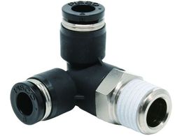 PISCO �`���[�u�t�B�b�e�B���O �g���|�b�h�G���{�`���[�u6�l�WR1 4 PVX6-02