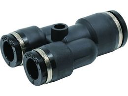 PISCO �`���[�u�t�B�b�e�B���O ��a���j�I�����C 10�~8 PW10-8