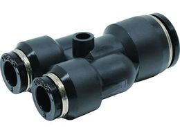 PISCO �`���[�u�t�B�b�e�B���O ��a���j�I�����C 12�~8 PW12-8