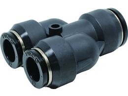 PISCO �`���[�u�t�B�b�e�B���O ��a���j�I�����C 16�~12 PW16-12