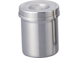 ���z��(�[�^)03-3225-05 60X80MM(220CC)