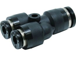 PISCO �`���[�u�t�B�b�e�B���O ��a���j�I�����C 6�~4 PW6-4