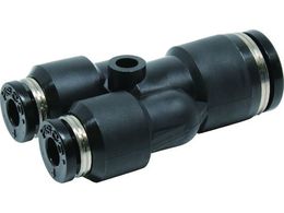 PISCO �`���[�u�t�B�b�e�B���O ��a���j�I�����C 8�~4 PW8-4