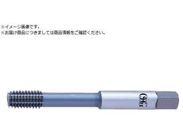 OSG ���[���^�b�v �E���g���V���N���^�b�v ���[�g���˂��p M16 �s�b�`2mm 8312371 US-AL-NRT-B-STD-M16 X 2 8312371