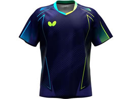 o^tC lCTXEVc 47180-178-S